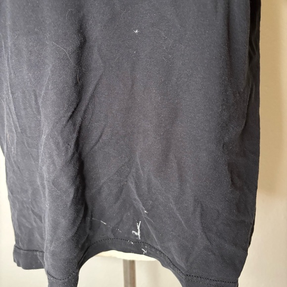 Foo Fighters Break a Leg Tour Shirt - Picture 4 of 6